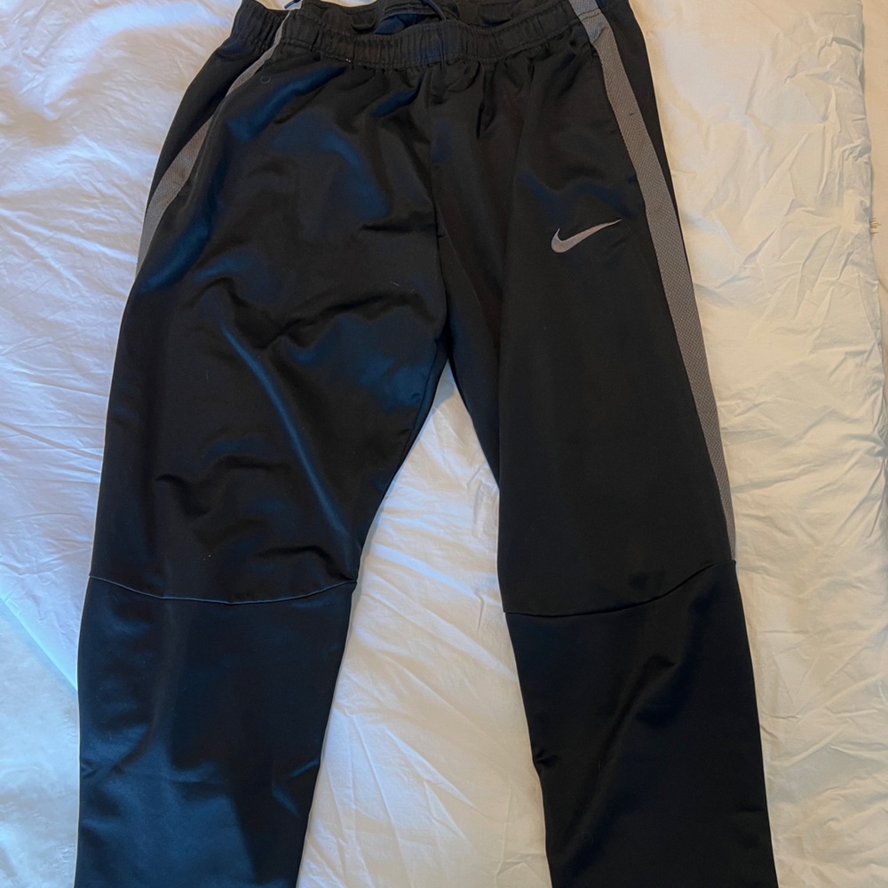 Nike men’s jogger